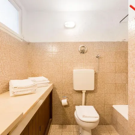 Apartment Casa Da Alice Lisbon